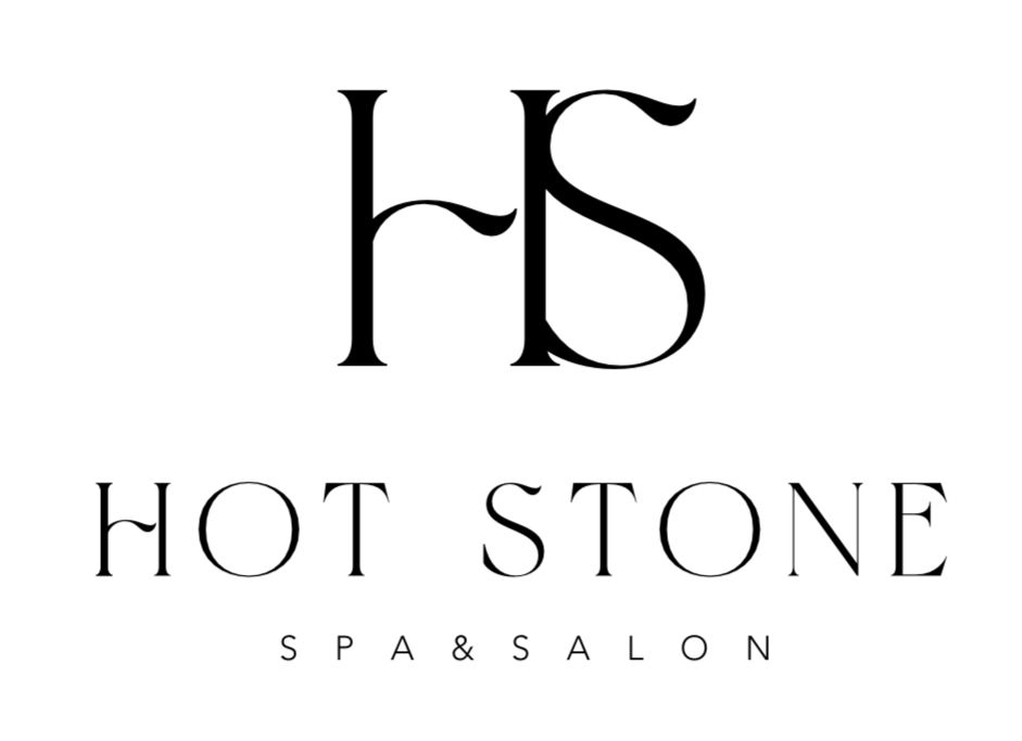 salon Logo